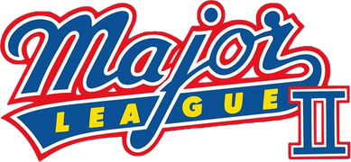 Major League II