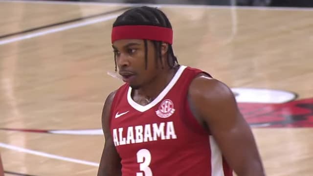 S2026:E04 - #11 Alabama vs #8 Illinois (11/19/25)