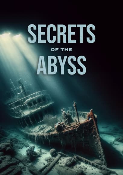 Secrets of the Abyss