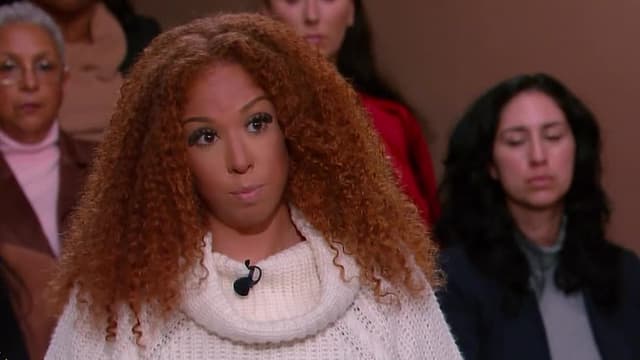 S01:E38 - Episode 1-070A & 1-081B