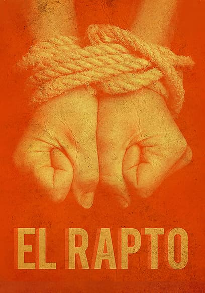 El Rapto