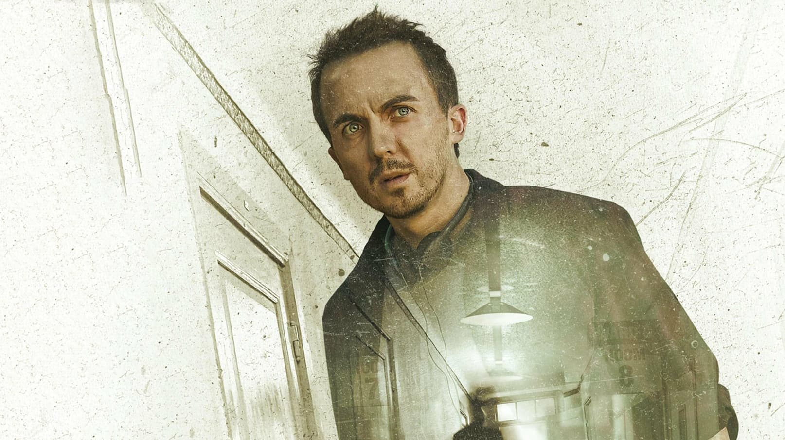 poster background