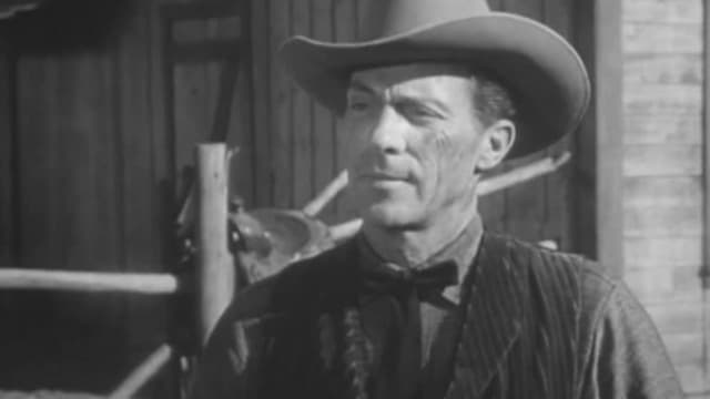 S01:E12 - The Mortal Coil