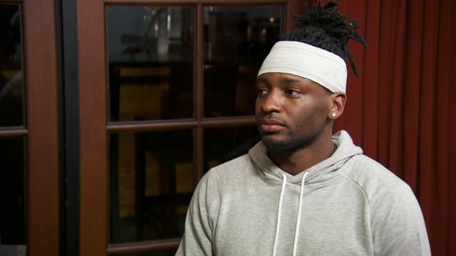 S06:E11 - Planning for the Future