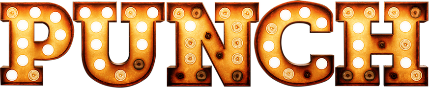 Punch