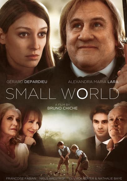 Small World