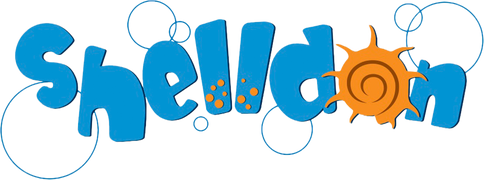 Shelldon