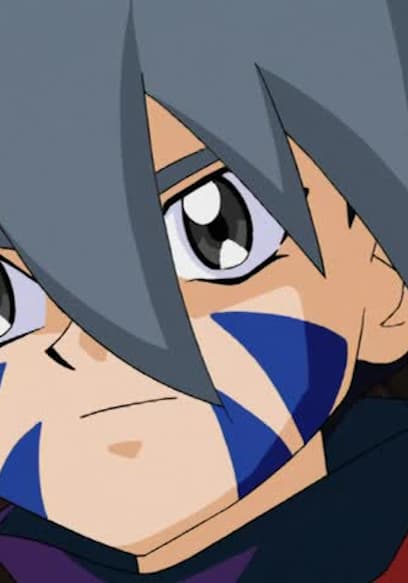 Watch Beyblade V-Force (Español) S02:E35 - Ver No Bit Beast Escuchar No ...