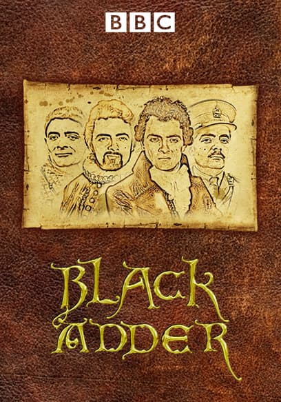 S04:E06 - Plan F: Goodbyeee