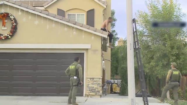 S02:E04 - Pardon My French Drain