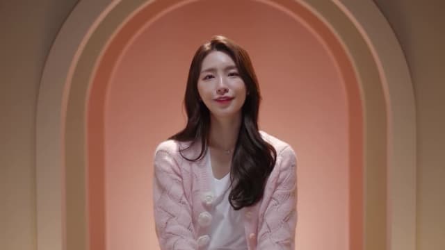 S02:E08 - Episodio 8