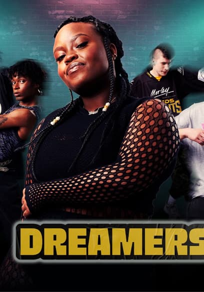 Dreamers