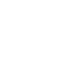 Bloomberg Originals