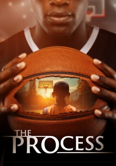 The Process
