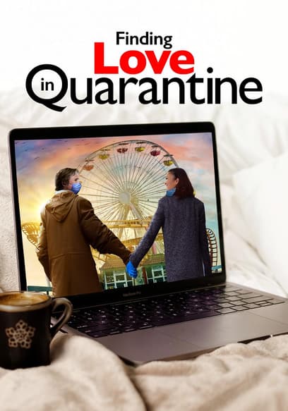 Finding Love in Quarantine