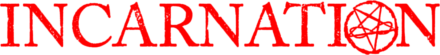 Incarnation