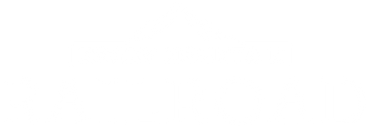 Rocky Mountain Railroad