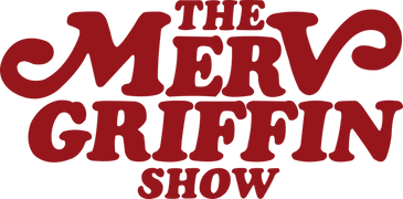 The Merv Griffin Show
