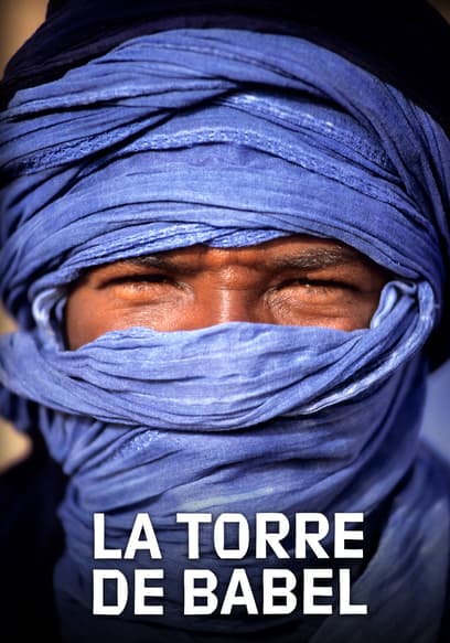 S01:E03 - La Joya Del Mekong