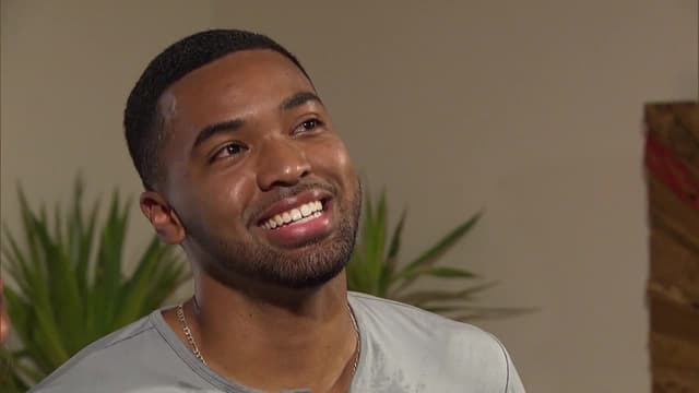 S16:E11 - Episode 11