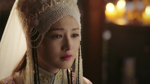 S01:E73 - Episode 73