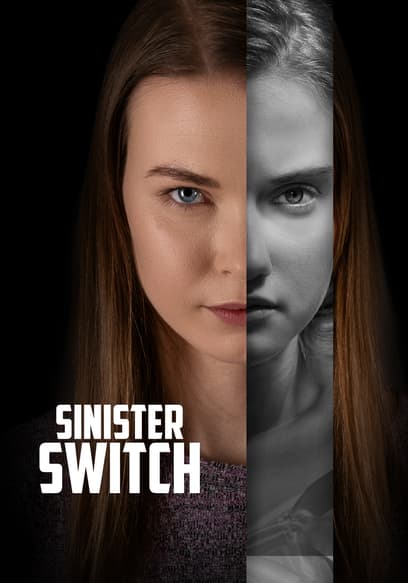 Sinister Switch