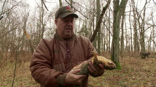 S02:E17 - Louisville: Bourbon and Burgoo