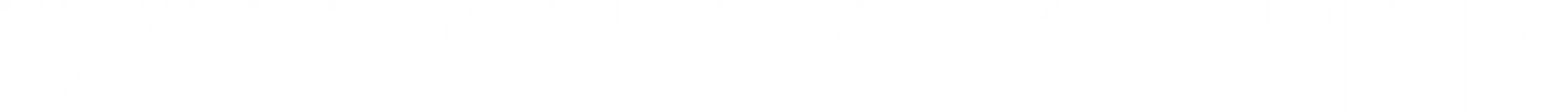 My First Horror Film