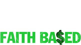 Faith Based