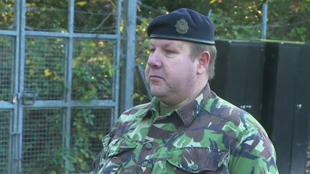 S01:E23 - Episode 23