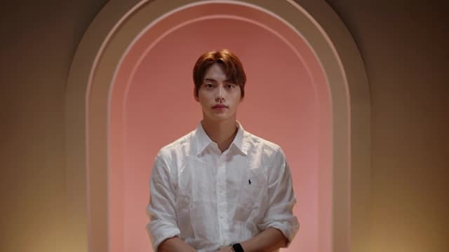 S02:E16 - Episode 16