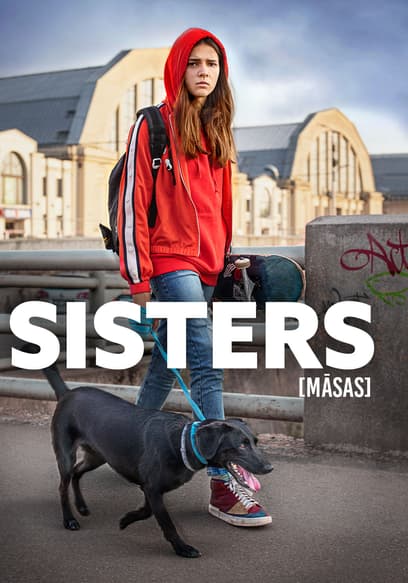 Sisters (Masas)