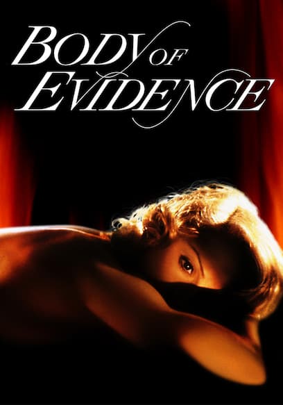 Body of Evidence