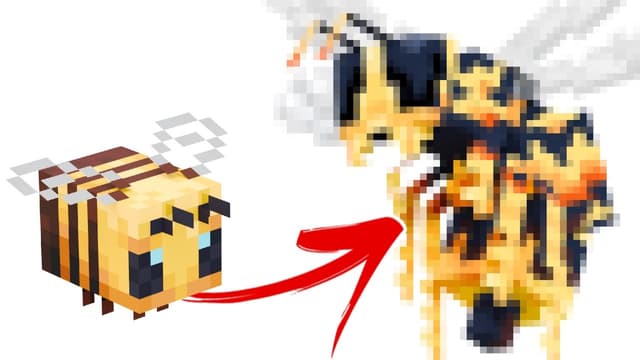 S01:E05 - I Designed Custom Minecraft Bosses... + I Designed Custom Minecraft Bosses...