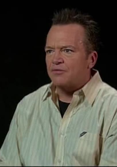 Affiche de S01:E04 - Tom Arnold, Dee Snider, Carnie Wilson, Nia Long