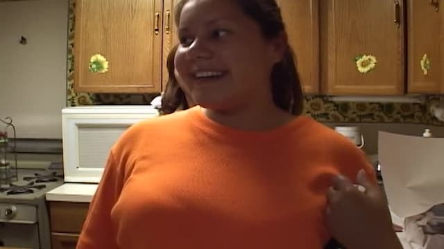 S03:E23 - Episode 23