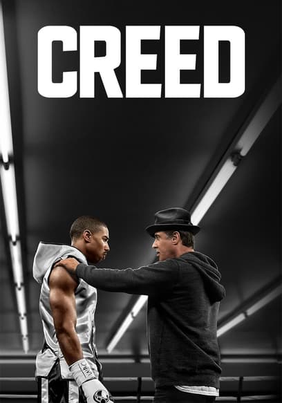 Creed