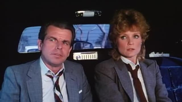 S05:E24 - Yesterday It Rained