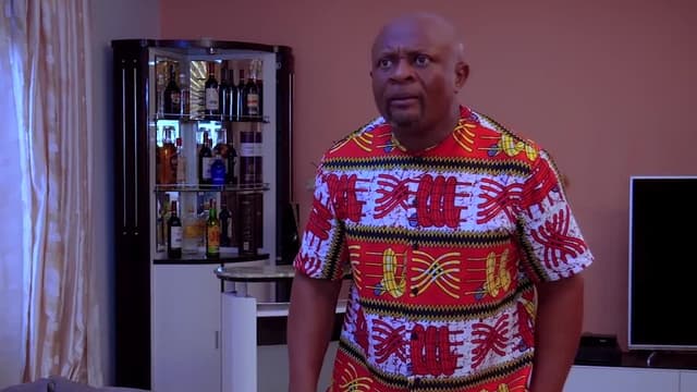 S01:E10 - Episode 10
