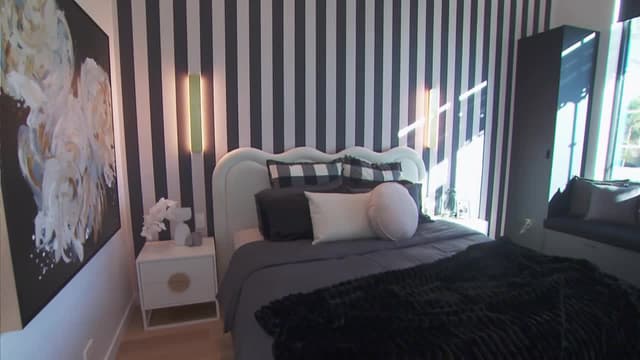 S18:E51 - Episode 51