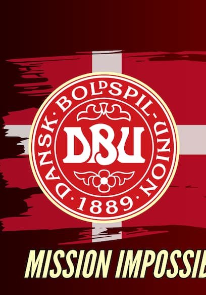 S01:E07 - When Denmark Did The Impossible In 1992 poster