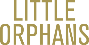 Little Orphans
