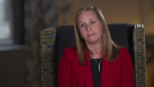 S01:E124 - Toxic Web of Deceit