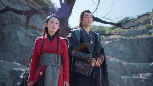 S01:E18 - Episode 18