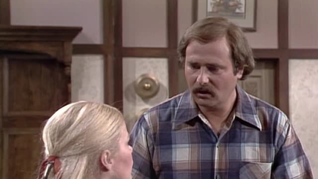 S08:E20 - Stale Mates