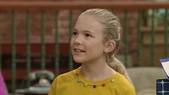 S07:E07 - Rojo, amarillo y azul