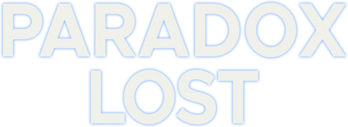 Paradox Lost