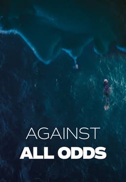 Against all odds movie watch online free sale