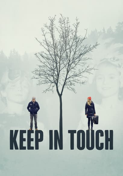 Keep in Touch