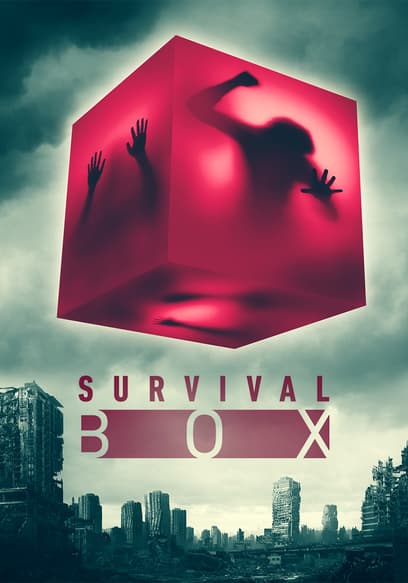 Survival Box
